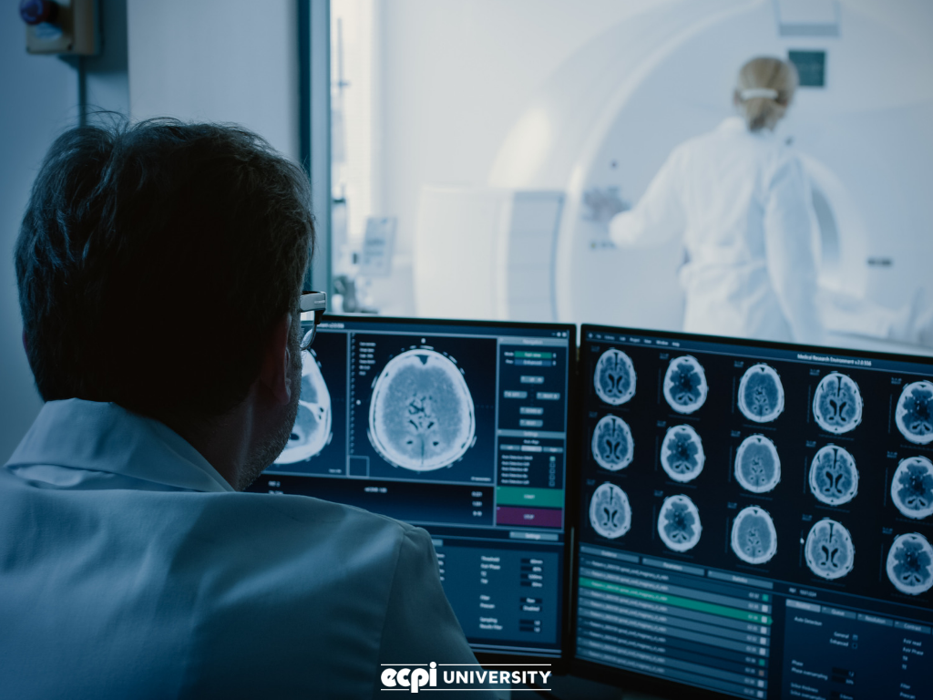 Degree In Radiology Degree In Radiology